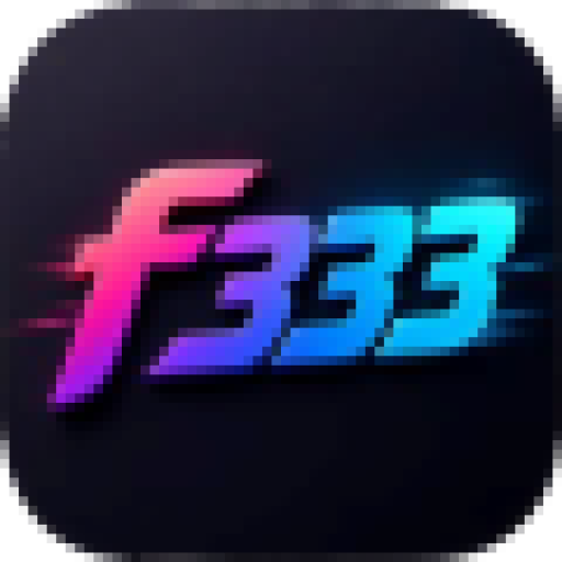 f333-icon