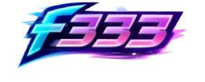 f333